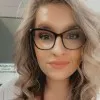 Delana LaFoy
