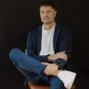Vladimir Yakimov