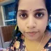 varali Kanduri