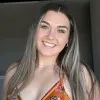 Celena Guthrie