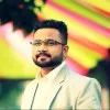 Deep Shah