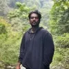 Ambal Mupparathil Suseel