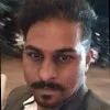 Nikhil Kothwali