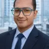 Gourab Batabyal