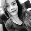 Renalyn Gan