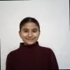 Asmita Bhandari