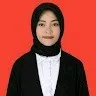 Anggita Cahyani