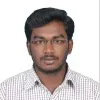 Bibin kumar