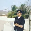 Rohit Dharnaik