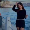 Kübra İnan