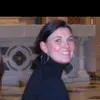 Mary McCaffrey