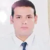 Haitham Hamza