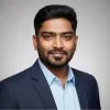 Prawinkumar