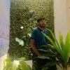Mudigeti Sharath Chandra Reddy