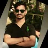 Nitesh Sable