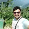 Kumar Madhukar