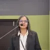 Kumud Agrawal