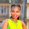 Judy Ogega