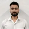 Vicky Kumar