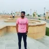 amit yadav