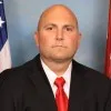 Josh Gaskin