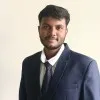 Rishi