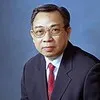 Michael Wong