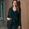 Ruth Ferreira