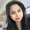 Gelli Dianne Samson