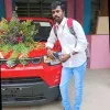Seenuvasan