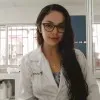 Catalina Ponce