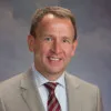 Raymond Stubblefield