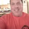 brett geppi