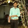 Akash PS