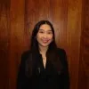 Natalie Chow