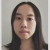 Emily Tang
