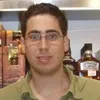 Eran Moshe