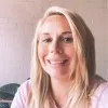 Roxanne Brewer
