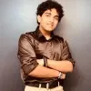 Farhan Gulzar