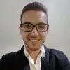 Mahuan Capeletto Abdala
