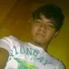 Muhammad Al Amin