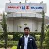 Aniket Jori