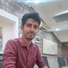 Amit Chauhan