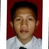 Resa Herdian
