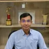 Uday Mehta