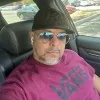 Christian Hernandez