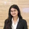 Ashna Yadav