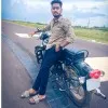 Srikanth girani