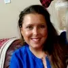 Amy Weiland