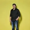 Tushar Pujari
